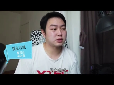 20万左右b级车怎么选?首推雅阁,君威阿特兹个性明确!